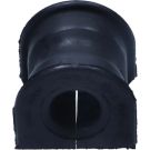 Lagerung, Stabilisator 42892