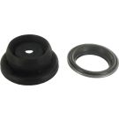 SKF Stützlager 1Stk. VA PEUGEOT 405 92-95 VKDA 35304