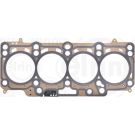 Dichtung, Zylinderkopf VOLKSWAGEN 726.850
