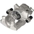 FEBI BILSTEIN Bremssattel 181963