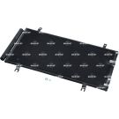Kondensator, Klimaanlage 350100