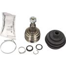 Gelenksatz, Antriebswelle Vw Golf 4 1.4/1.9Sdi 97 49-0248