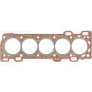 Zylinderkopfdichtung VOLVO 61-33435-00