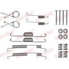 Montagesatz für Bremsbacken 105-0022