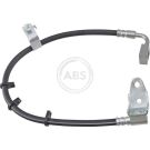 A.B.S. Bremsschlauch SL4654