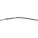 A.B.S. Bremsschlauch SL6071