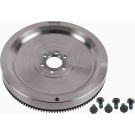 SACHS Schwungrad 3021 600 295