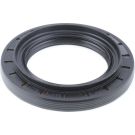 Wellendichtring, Differential 01036511B