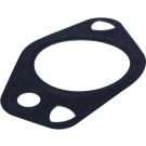 Original VAG Agr-Ventildichtung Audi Q7 3.0 Tdi 07 059131120