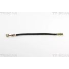 Bremsschlauch 815018224