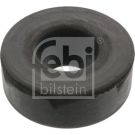 FEBI BILSTEIN Auspuffaufhänger 46789