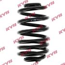 KYB Fahrwerksfeder RX5001 K-Flex