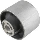 Querlenkerlager AUDI,SEAT,SKODA,VW 35451 01