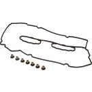 Dichtung, Zylinderkopfhaube Volvo S80 4.4 V8 Awd 06 15-37858-01