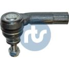 RTS Lenkstift 91-00995-2 RTS Lenkstift 91-00995-2