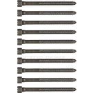 ZK-Schraubensatz AUDI,SEAT,SKODA,VW 2,0FSI 03 14-32197-01