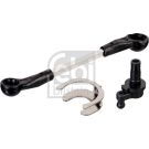 FEBI BILSTEIN Reparatursatz, Saugrohrmodul 176508