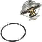 NRF Thermostat, Kühlmittel 725315 EASY FIT