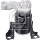 Lagerung, Motor 103292