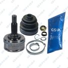 GSP Homokinetisches Gelenk 835001
