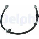 Bremsschlauch LH7244