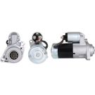 12V.Starter PSA C4,MITS ASX,Lancer 07 326204102