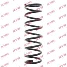 KYB Fahrwerksfeder Lada T. Niva 1.7 10.00-12.10 RA6479