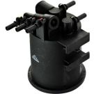 DENCKERMANN Kraftstofffilter A130063