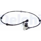 DELPHI ABS Sensor SS20127