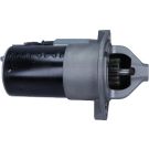 Anlasser 25-5231