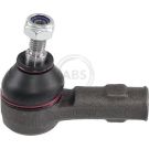 A.B.S. Lenkstift 230807 A.B.S. Lenkstift 230807