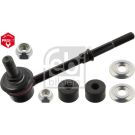 94 307 021 Stabilisator VA li/re KIA Sorento 02 ProKit 41633 94 307 021 Stabilisator VA li/re KIA Sorento 02 ProKit 41633