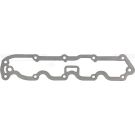 Ventildeckeldichtung(2x/Mot) 71-31724-00