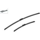 Bosch Scheibenwischer Aerotwin A106S 3397014208