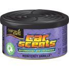 California Scents Dose Monterey Vanilla 1 Stück E303184400