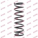 KYB Fahrwerksfeder Ford T. Maverick/ Nissan Terrano Ii 2.4/2.7Td 02.93-01.02 K-Flex RA5305