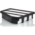 Mann & Hummel Luftfilter PKW HONDA Civic IX 12 C 24 075