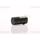 SENSOR, EINPARKHILFE 881511117