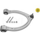 15 304 160HD Querlenker VA Oben re MERCEDES S 06 MEYLE-HD: Better than OE 016 050 0026/HD 15 304 160HD Querlenker VA Oben re MERCEDES S 06 MEYLE-HD: Better than OE 016 050 0026/HD