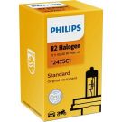 Visio 12V.45/40W.P45t-41 Lampe 12475C1