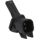 KAMOKA Sensor, Raddrehzahl 1060246