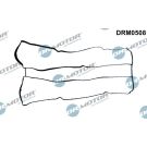 Dichtung, Zylinderkopfhaube DRM0508