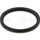 Dichtring 287.300