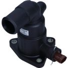Thermostat, Kühlmittel TH7232.88J