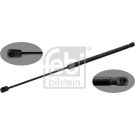 FEBI BILSTEIN Gasdruckfeder 49239