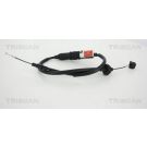 Kupplungsseil Vw T4 90-03 814029250