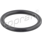 Dichtring EHVP 103007