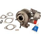 Turbolader PA4913507312