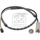 FEBI BILSTEIN Verschleißsensor 37665