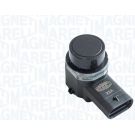 Sensor, Einparkhilfe 21016088010